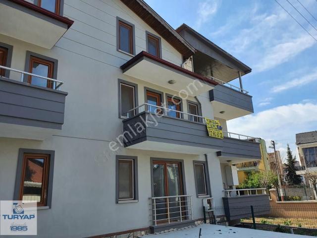 Yalova Merkez, Yalova içerisinde satılık Villa