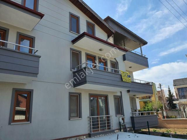 Yalova Merkez, Yalova içerisinde satılık Villa