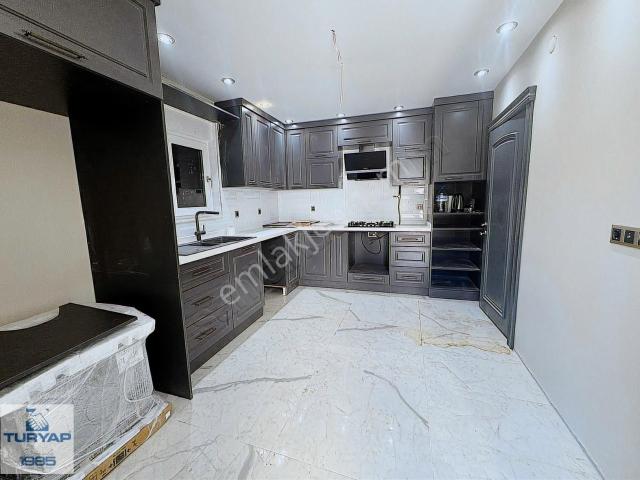 Yalova Merkez içerisinde satılık Villa
