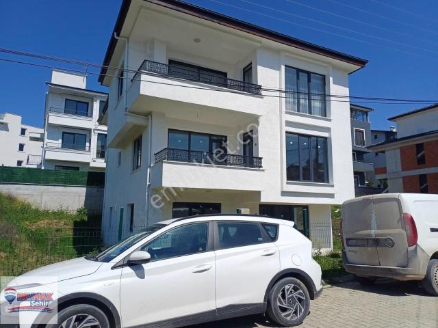 Yalova Merkez, Yalova içerisinde satılık Villa