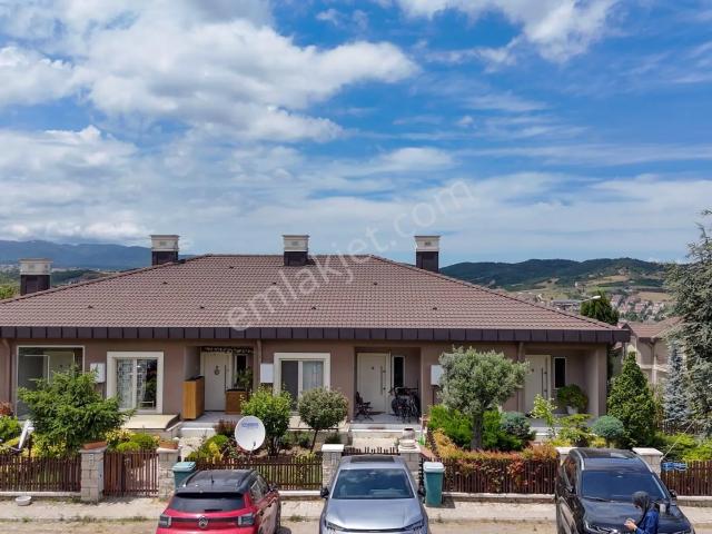 Yalova Merkez, Yalova içerisinde satılık Villa