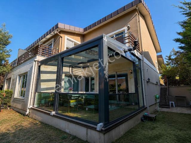 Yalova Merkez, Yalova içerisinde satılık Villa
