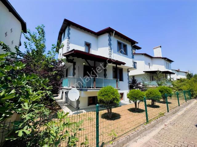 Yalova Merkez, Yalova içerisinde satılık Villa