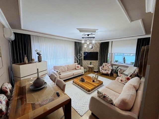 Yalova Merkez, Yalova içerisinde satılık mülk