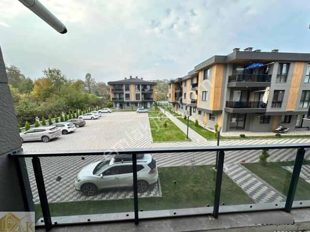 Yalova Merkez, Yalova içerisinde satılık mülk