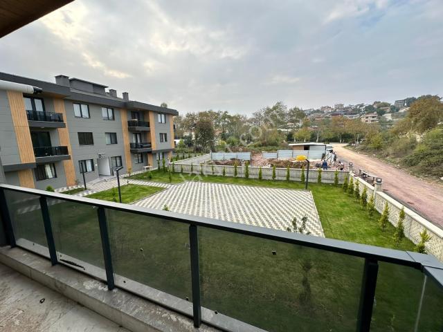 Kadıköy Beldesi, Yalova Merkez içerisinde satılık mülk