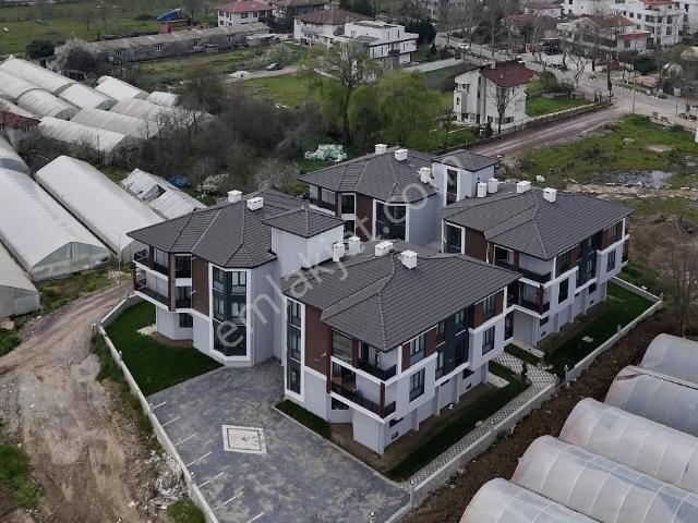 Yalova Merkez, Yalova içerisinde satılık mülk