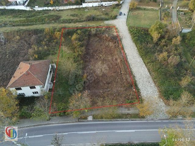 Yalova Merkez, Yalova içerisinde satılık Arsa