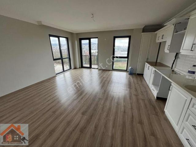 Yalova Merkez, Yalova içerisinde kiralık mülk