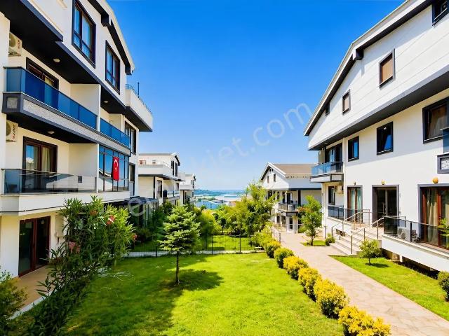 Yalova Merkez, Yalova içerisinde satılık mülk