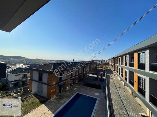Yalova Merkez, Yalova içerisinde kiralık mülk