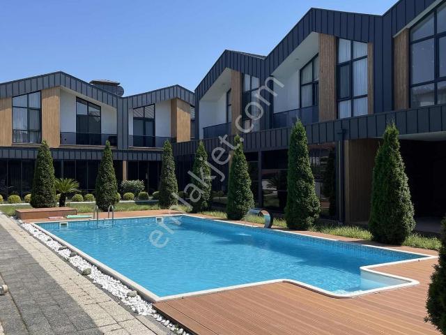 Yalova Merkez, Yalova içerisinde satılık Villa