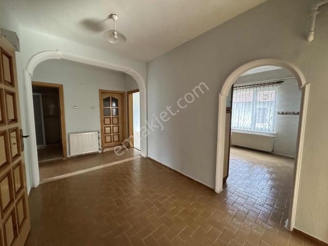 Yalova Merkez, Yalova içerisinde kiralık mülk