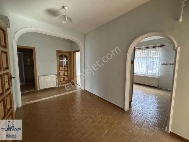 Yalova Merkez, Yalova içerisinde kiralık mülk