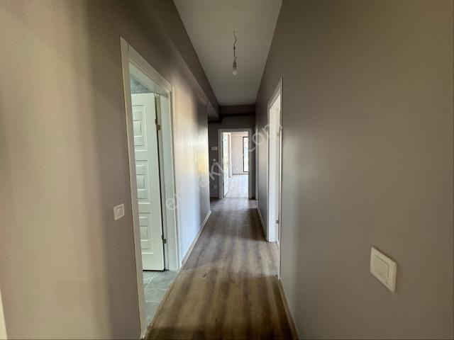 Yalova Merkez, Yalova içerisinde kiralık mülk