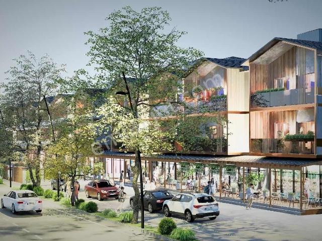 Yalova Merkez, Yalova içerisinde kiralık mülk