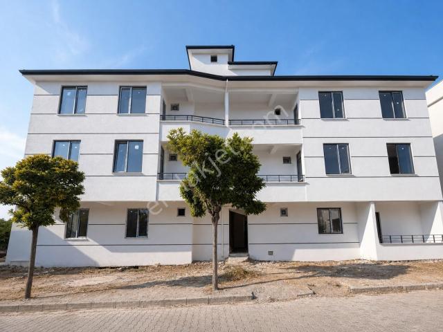 Yalova Merkez, Yalova içerisinde satılık mülk