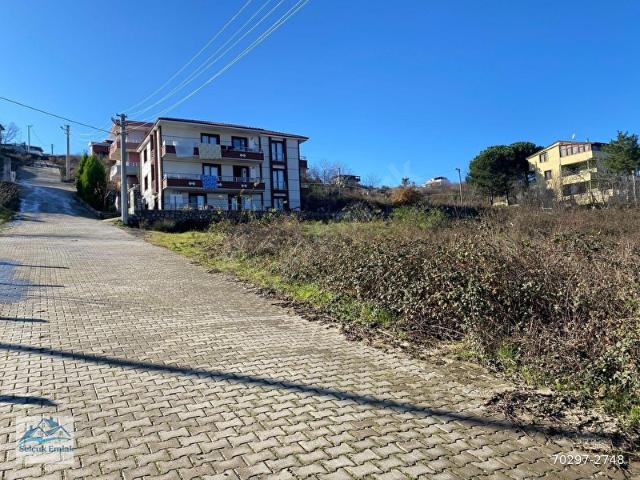 Yalova Merkez, Yalova içerisinde satılık Arsa