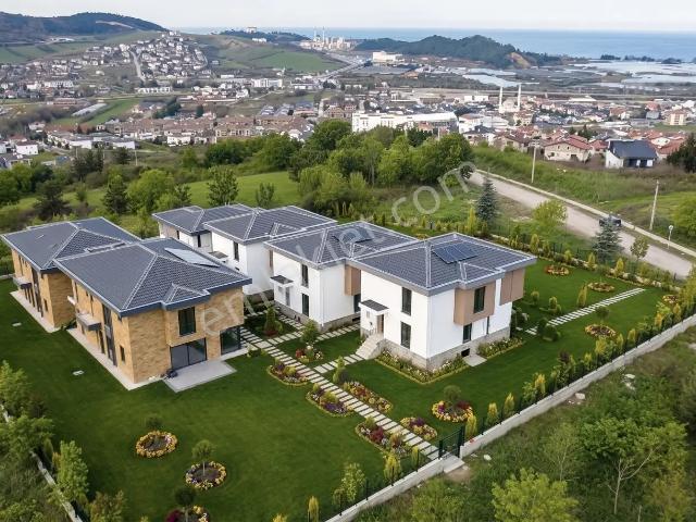 Yalova Merkez, Yalova içerisinde satılık Villa