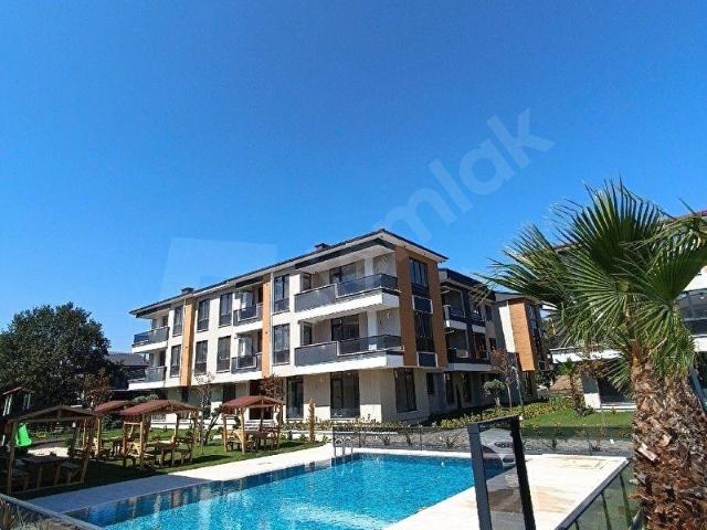 Yalova Merkez, Yalova içerisinde satılık mülk