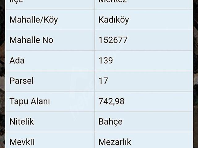 Yalova Merkez, Yalova içerisinde satılık Dükkan