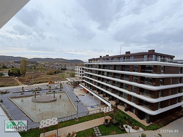 Yalova Merkez, Yalova içerisinde satılık Residence