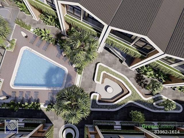 Yalova Merkez, Yalova içerisinde satılık mülk