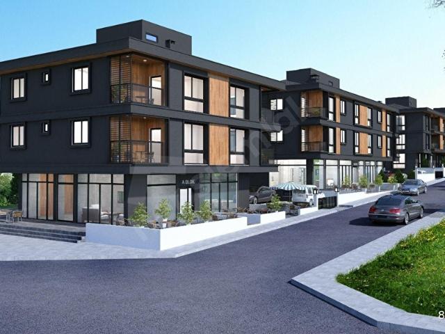 Yalova Merkez, Yalova içerisinde satılık mülk