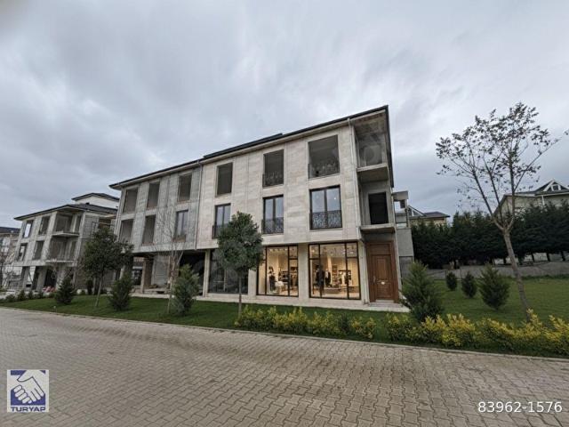 Yalova Merkez, Yalova içerisinde satılık Dükkan