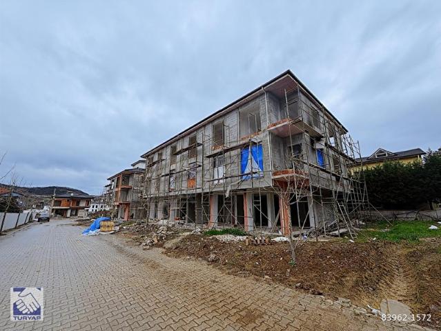 Yalova Merkez, Yalova içerisinde satılık mülk