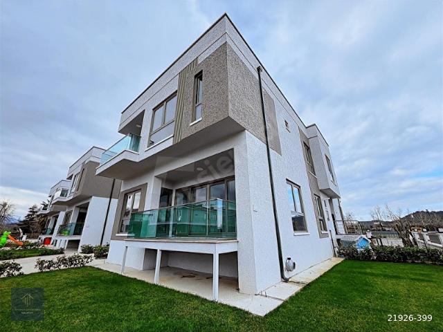 Yalova Merkez, Yalova içerisinde satılık Villa