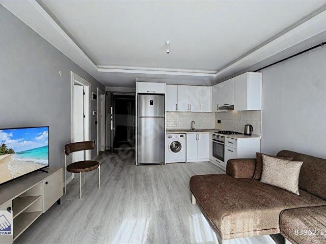 Yalova Merkez, Yalova içerisinde satılık mülk