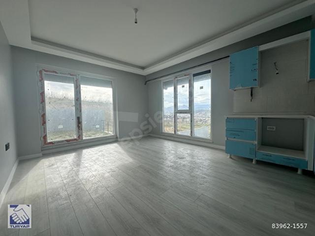 Yalova Merkez, Yalova içerisinde satılık mülk
