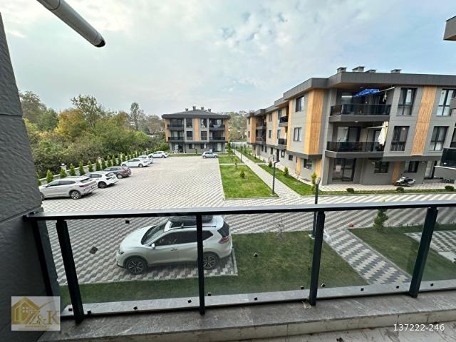 Yalova Merkez, Yalova içerisinde satılık mülk