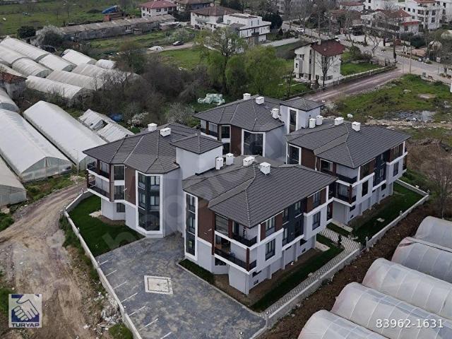 Yalova Merkez, Yalova içerisinde satılık mülk