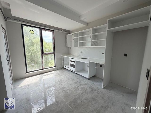 Yalova Merkez, Yalova içerisinde satılık mülk