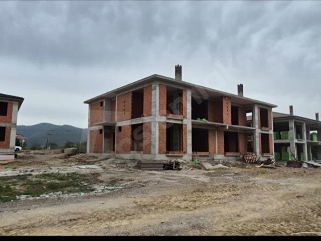 Yalova Merkez, Yalova içerisinde satılık Villa