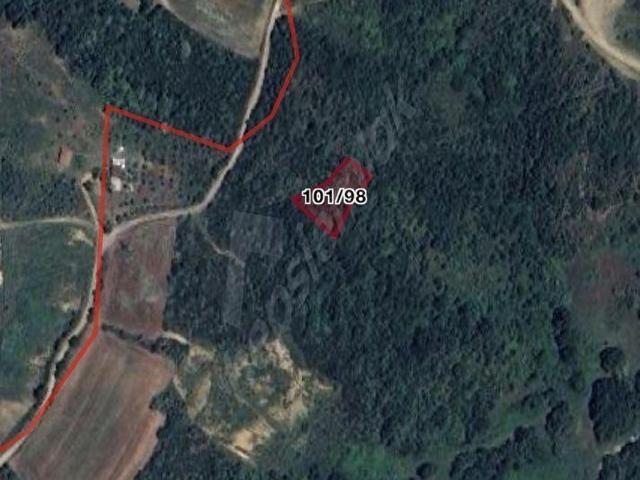 Yalova Merkez, Yalova içerisinde satılık Arsa