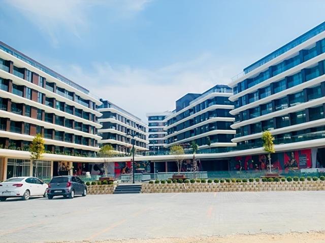 Yalova Merkez, Yalova içerisinde satılık mülk