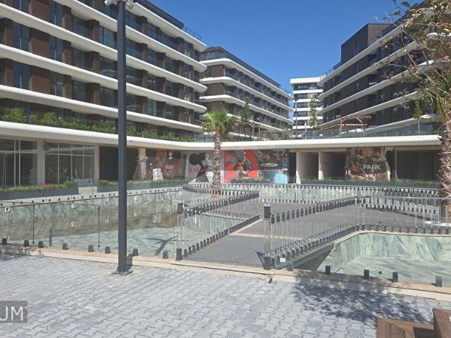 Yalova Merkez, Yalova içerisinde satılık mülk