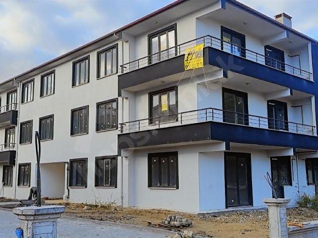Yalova içerisinde satılık mülk