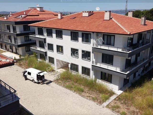 Yalova içerisinde satılık mülk