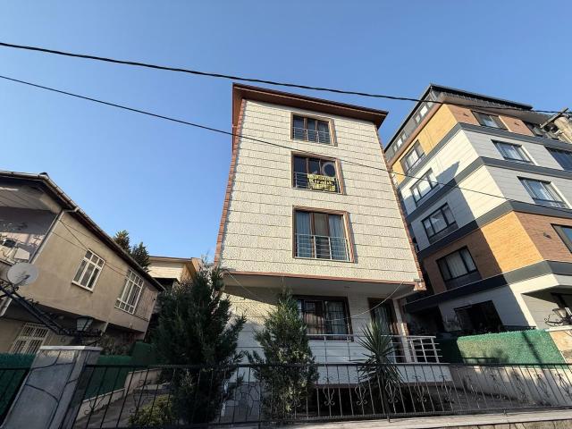 Yalova Belediye sınırı, Yalova Merkez içerisinde kiralık mülk