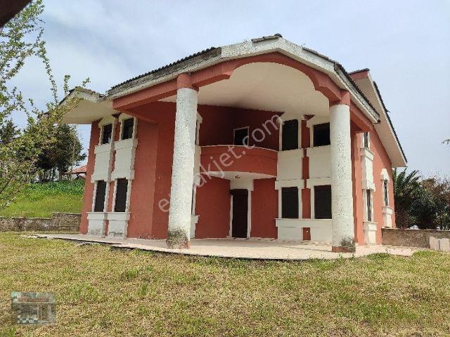 Yalova Merkez, Yalova içerisinde satılık Villa