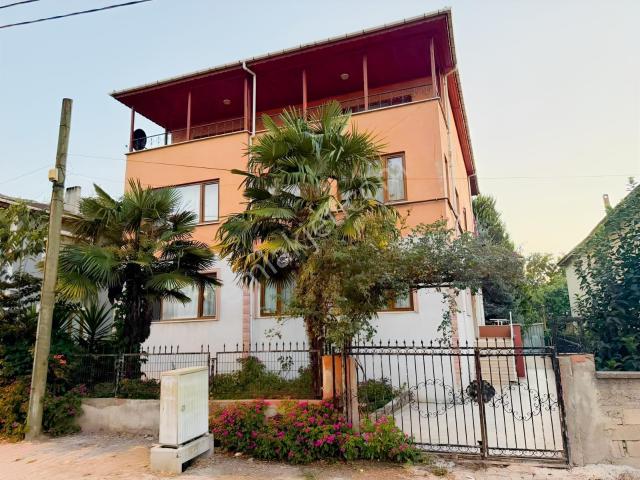 Çiftlikköy, Yalova içerisinde kiralık mülk