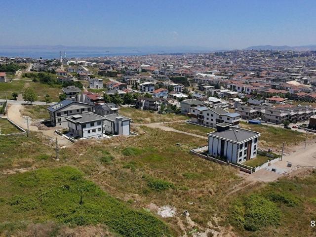 Yalova Merkez, Yalova içerisinde satılık Arsa