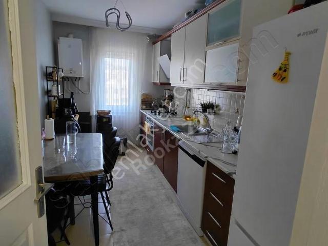 Yalova Merkez, Yalova içerisinde satılık mülk