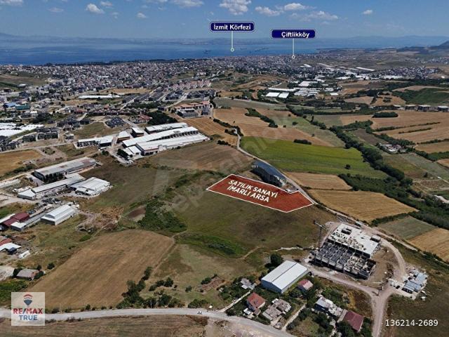 Yalova Merkez, Yalova içerisinde satılık Dükkan
