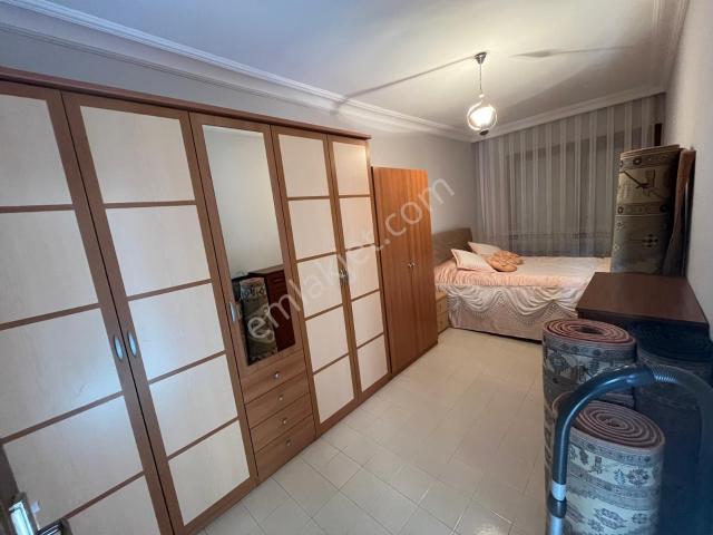 Çinarcik, Yalova içerisinde satılık Villa