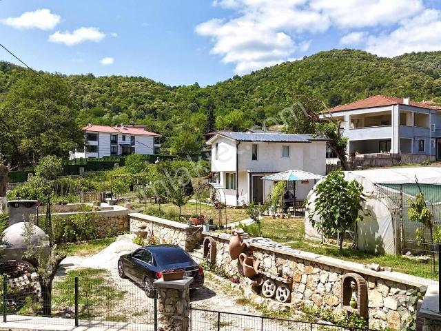 Yalova Merkez, Yalova içerisinde satılık Villa